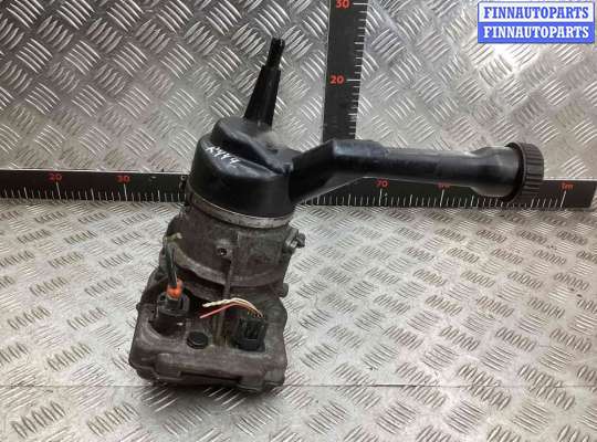 купить Электрогидроусилитель руля на Citroen C4 Grand Picasso C4 G. Picasso I (UA) 2006-2013