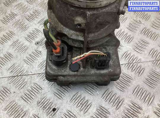 купить Электрогидроусилитель руля на Citroen C4 Grand Picasso C4 G. Picasso I (UA) 2006-2013