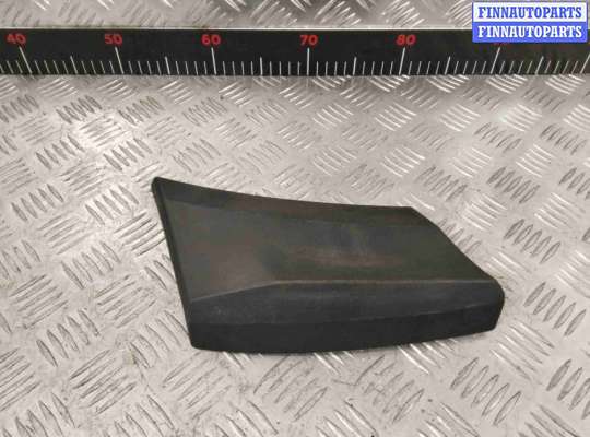 купить Молдинг крыла переднего правого на Volkswagen Crafter Crafter I (2E) 2006-2016