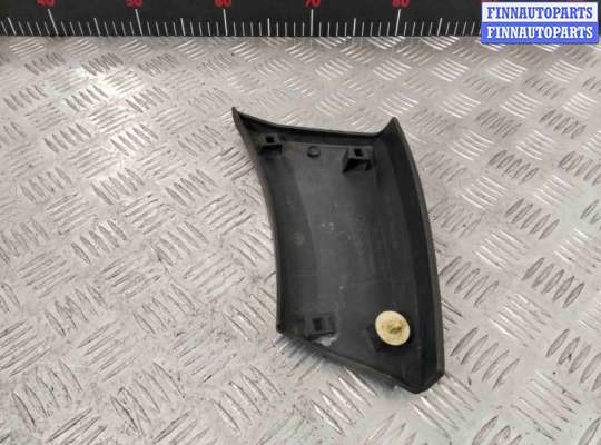 купить Молдинг крыла переднего правого на Volkswagen Crafter Crafter I (2E) 2006-2016