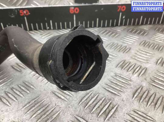 купить Патрубок отопителя (печки) на Audi A6 A6 C5 (4B) 1997-2001