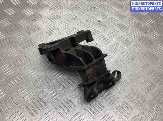 купить Кронштейн двигателя на Opel Zafira Zafira A 1999-2003