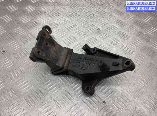 купить Кронштейн двигателя на Opel Zafira Zafira A 1999-2003