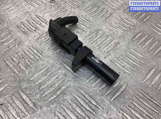 купить Датчик коленвала на Mercedes C C (W203) 2000-2004