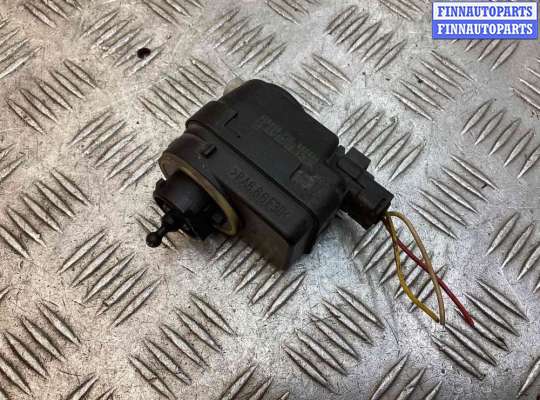 Корректор фар CT1140361 на Citroen Xsara Picasso X. Picasso (N68) 1999-2010