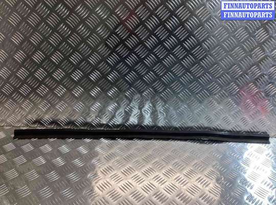 купить Уплотнитель двери передней левой на Toyota Avensis Avensis III (T270) 2008-2015