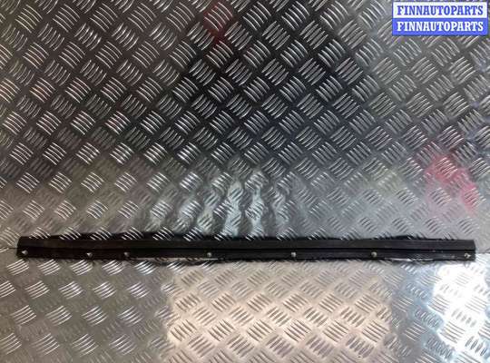 купить Уплотнитель двери передней левой на Toyota Avensis Avensis III (T270) 2008-2015