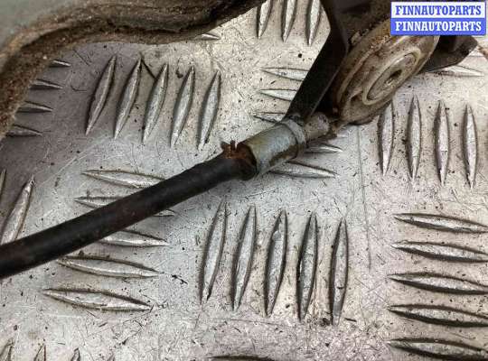 купить Стеклоподъемник передний правый на Alfa Romeo 159 159 (939A) 2005-2008