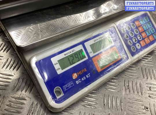 купить Уплотнитель на Fiat Ducato Ducato 1994-2006