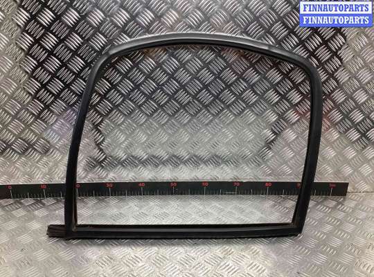 купить Уплотнитель на Fiat Ducato Ducato 1994-2006