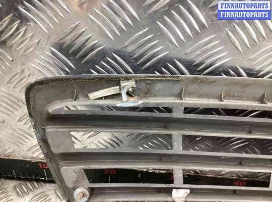 купить Решетка радиатора на Kia Carnival Carnival I (GQ) 1998-2006