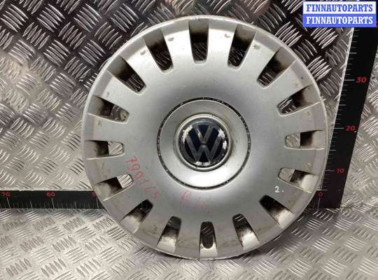 купить Колпак колесный на Volkswagen Golf Golf IV (1J) 1997-2004
