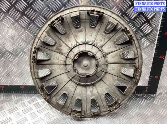 купить Колпак колесный на Volkswagen Golf Golf IV (1J) 1997-2004