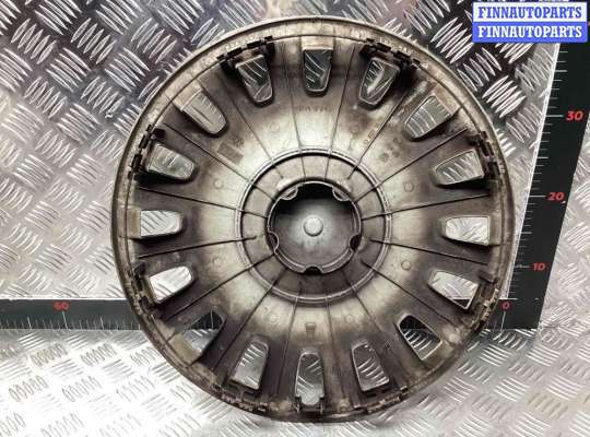купить Колпак колесный на Volkswagen Golf Golf IV (1J) 1997-2004