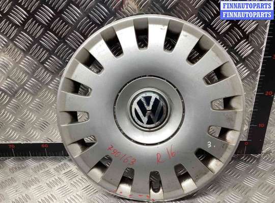 купить Колпак колесный на Volkswagen Golf Golf IV (1J) 1997-2004