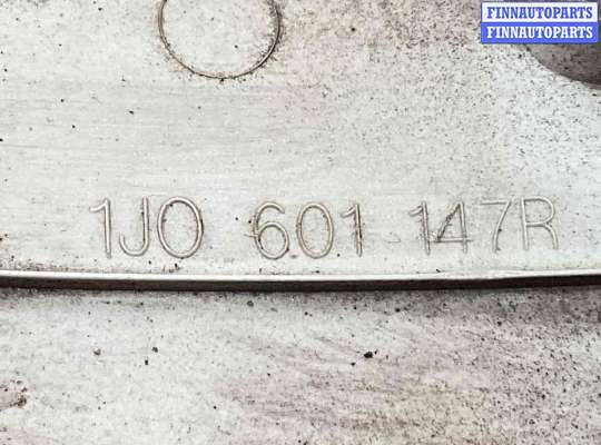 купить Колпак колесный на Volkswagen Golf Golf IV (1J) 1997-2004