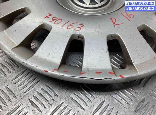 купить Колпак колесный на Volkswagen Golf Golf IV (1J) 1997-2004