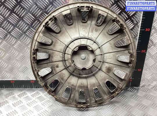 купить Колпак колесный на Volkswagen Golf Golf IV (1J) 1997-2004