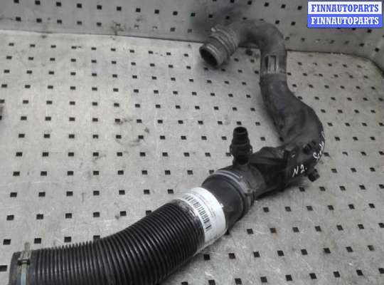 купить Патрубок турбины на Skoda Octavia Octavia A4 Tour (1U) 2000-2010 рестайлинг