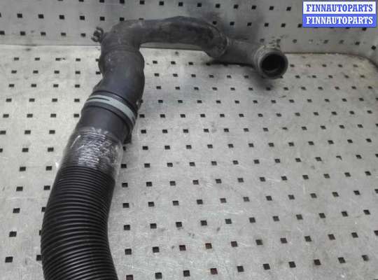 купить Патрубок турбины на Skoda Octavia Octavia A4 Tour (1U) 2000-2010 рестайлинг