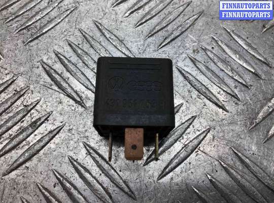 купить Реле (прочие) на Audi A6 A6 C5 (4B) 1997-2001