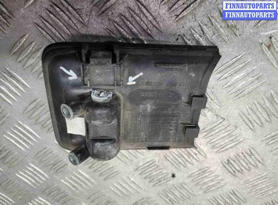 купить Ручка наружная сдвижной двери правой на Peugeot Partner Partner I 1996-2008