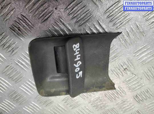 купить Ручка наружная сдвижной двери правой на Peugeot Partner Partner I 1996-2008