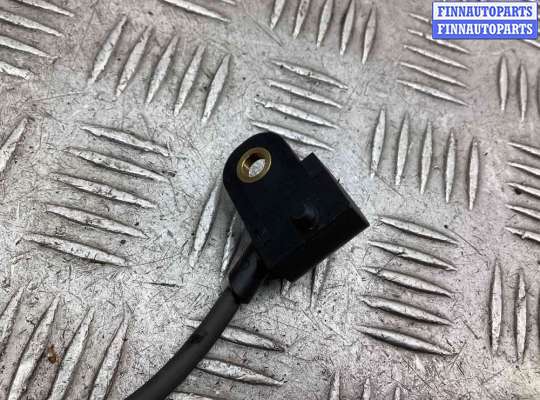 купить Датчик распредвала на Volkswagen Golf Golf IV (1J) 1997-2004