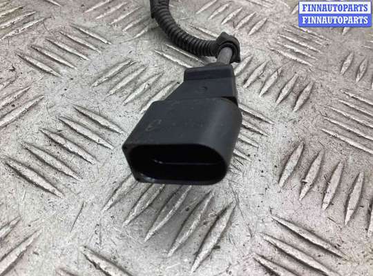 купить Датчик распредвала на Volkswagen Golf Golf IV (1J) 1997-2004