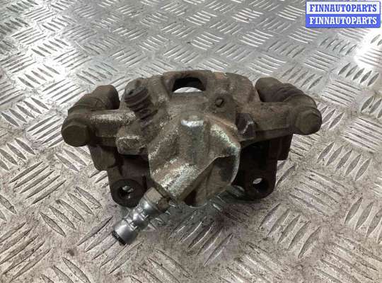 купить Суппорт задний правый на Mercedes Vito Vito (W639) 2010-2014 рестайлинг