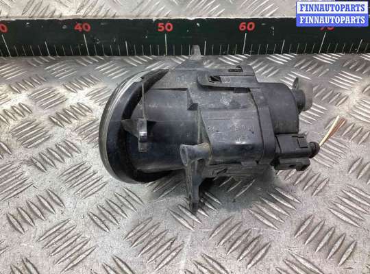 купить Фара противотуманная правая на Audi A6 A6 C5 (4B) 2001-2004 рестайлинг
