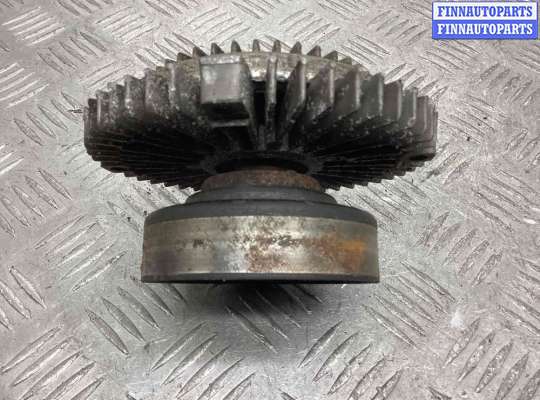 купить Вискомуфта на Volkswagen Passat Passat B5 (3B) 1996-2000