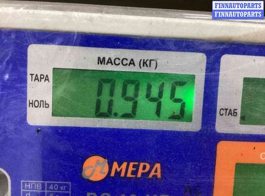 купить Вискомуфта на Volkswagen Passat Passat B5 (3B) 1996-2000