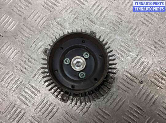 купить Вискомуфта на Volkswagen Passat Passat B5 (3B) 1996-2000