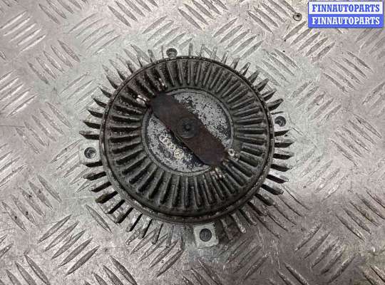 купить Вискомуфта на Volkswagen Passat Passat B5 (3B) 1996-2000