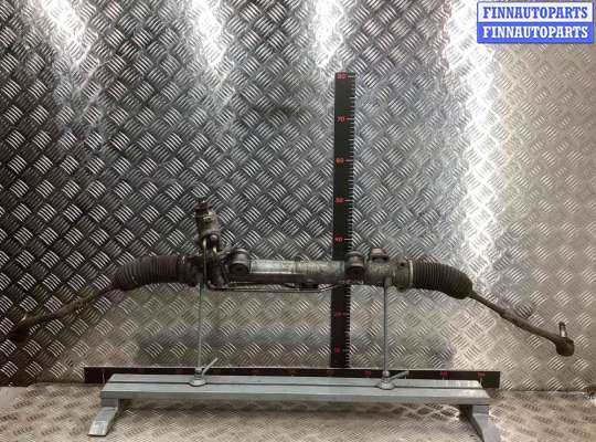 купить Рулевая рейка на Mercedes CLK CLK (W209) 2002-2005