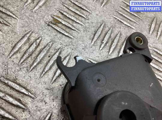 купить Моторчик заслонки печки на Opel Astra Astra G 1998-2004