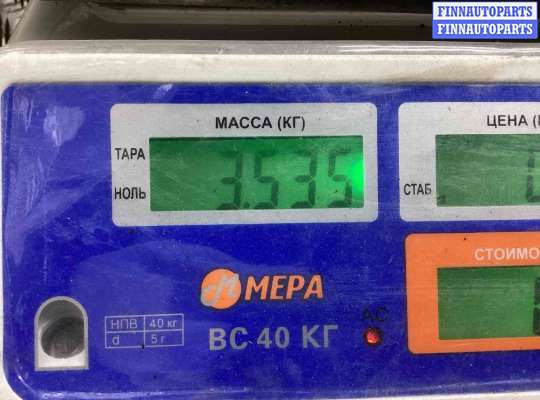 купить Стартер на Saab 9-3 9-3 I 1998-2002