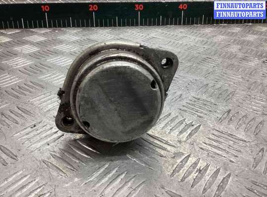 купить Подушка крепления КПП на Audi A6 A6 C5 (4B) 2001-2004 рестайлинг