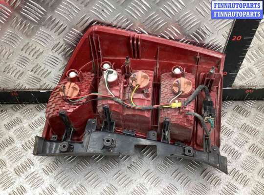 купить Фонарь задний левый на Kia Carens Carens II (FG) 2006-2013