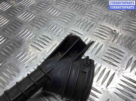 купить Патрубок интеркулера на Volkswagen Golf Golf IV (1J) 1997-2004