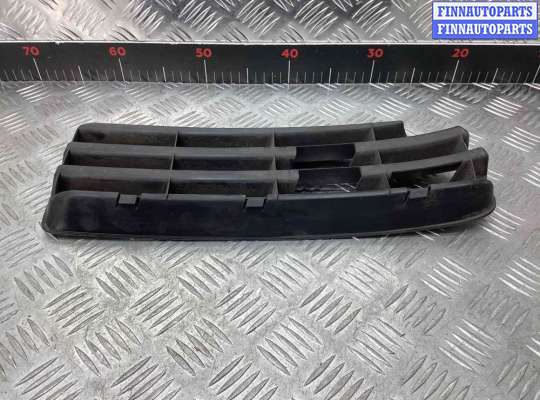 купить Заглушка (решетка) в бампер передний на Skoda Octavia Octavia A4 Tour (1U) 1996-2010