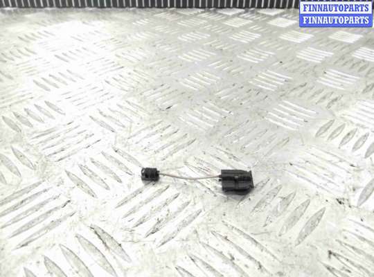 купить Трос двери на Volkswagen Golf Plus Golf+ V (5M) 2005-2014