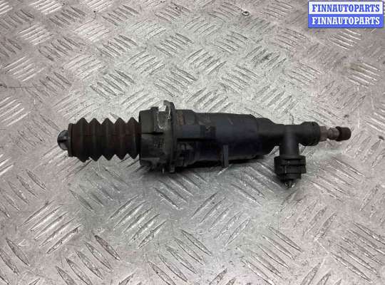 купить Цилиндр сцепления рабочий на Peugeot 807 807 2002-2014