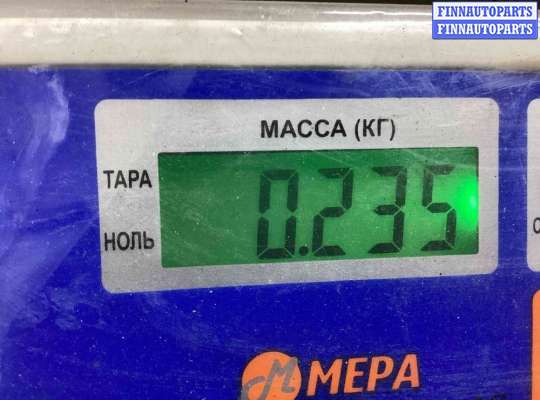 купить Цилиндр сцепления рабочий на Peugeot 807 807 2002-2014