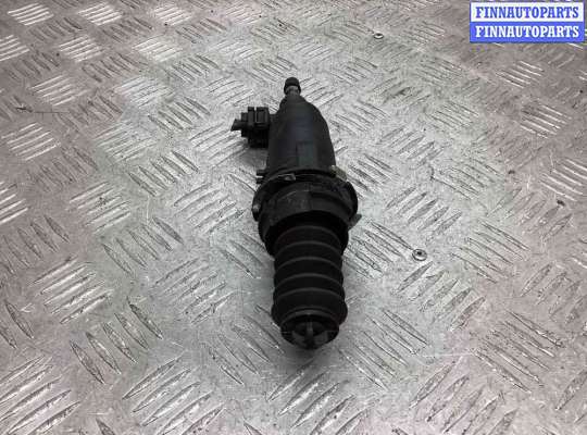 купить Цилиндр сцепления рабочий на Peugeot 807 807 2002-2014