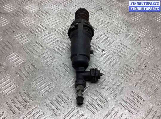 купить Цилиндр сцепления рабочий на Peugeot 807 807 2002-2014