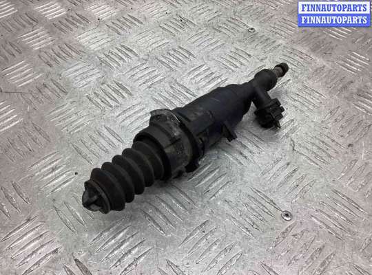 купить Цилиндр сцепления рабочий на Peugeot 807 807 2002-2014