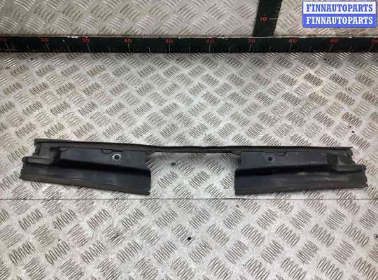 купить Планка под капот на BMW 5-Series 5-Series (E60/61) 2007-2010 рестайлинг