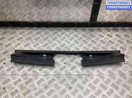 Планка под капот BM3485856 на BMW 5-Series 5-Series (E60/61) 2007-2010 рестайлинг